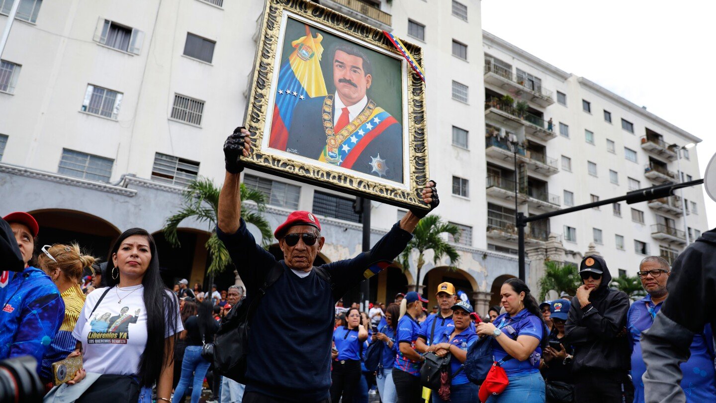 faa-urges-pilots-to-exercise-caution-over-eastern-pacific,-citing-‘military-activities’