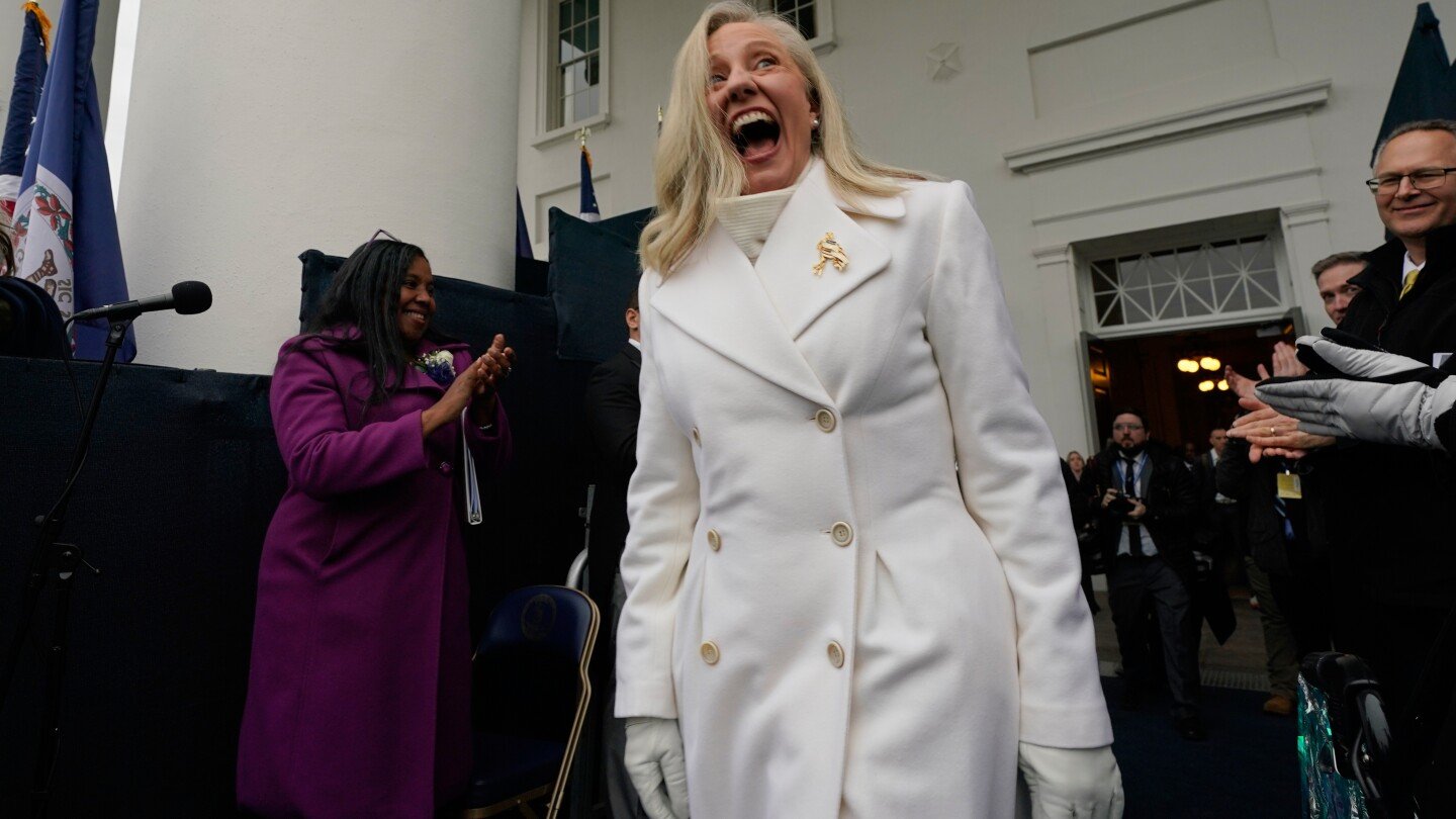 virginia-tradition-calls-for-morning-suits-at-an-inauguration.-but-spanberger-switched-things-up