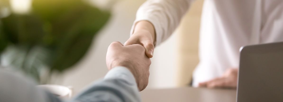 is-renaissancere-holdings-(rnr)-attractive-after-recent-share-price-softness?