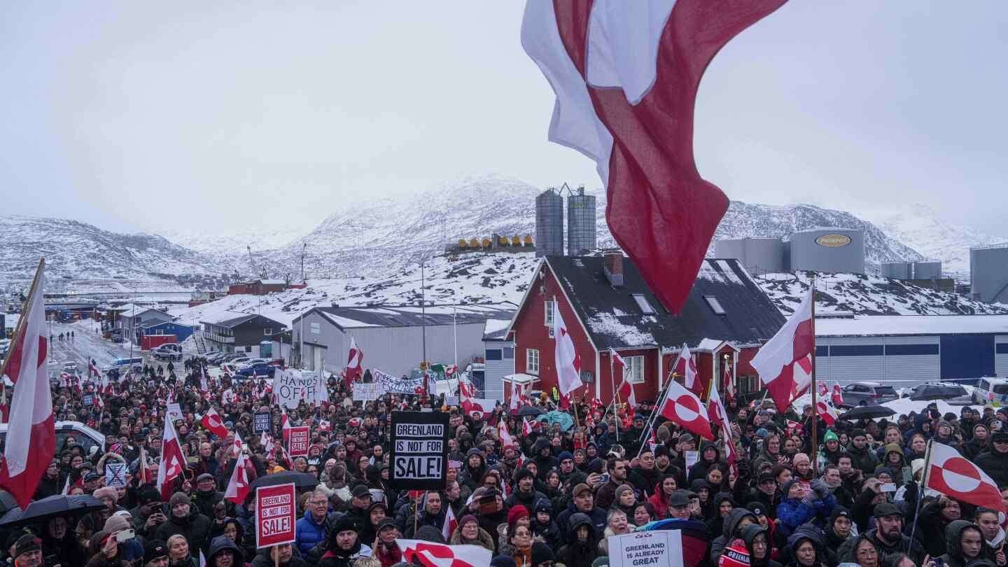 europeans-reeling-as-trump-imposes-tariffs-on-8-countries-over-greenland-dispute