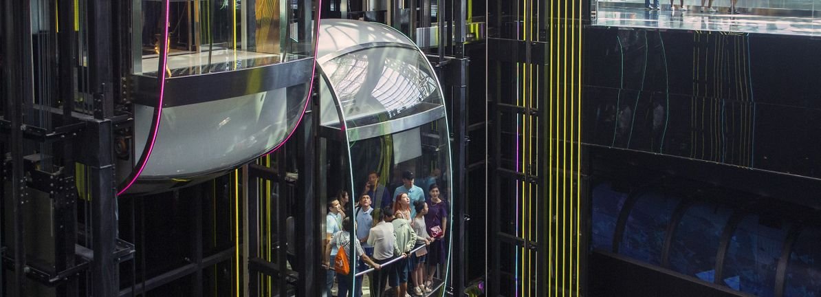 is-assa-abloy-(om:assa-b)-offering-value-after-multi‑year-share-price-strength