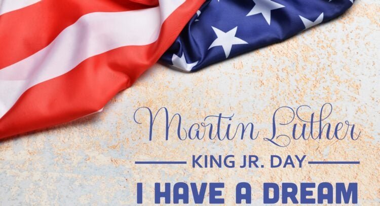 is-the-stock-market-open-tomorrow,-martin-luther-king,-jr.-day?