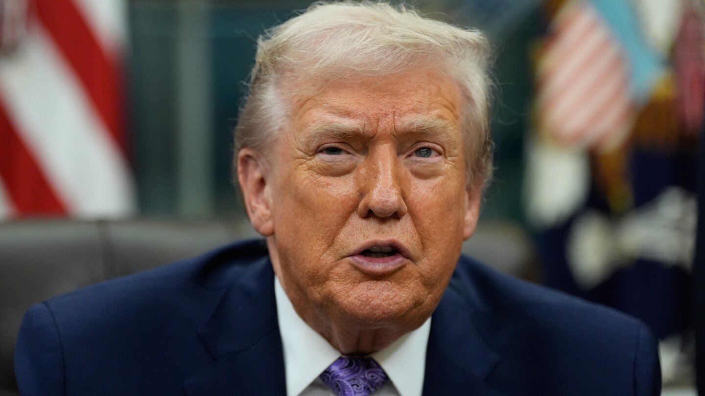 republicans-and-democrats-are-trying-to-contain-trump’s-greenland-aggression.-will-it-be-enough?