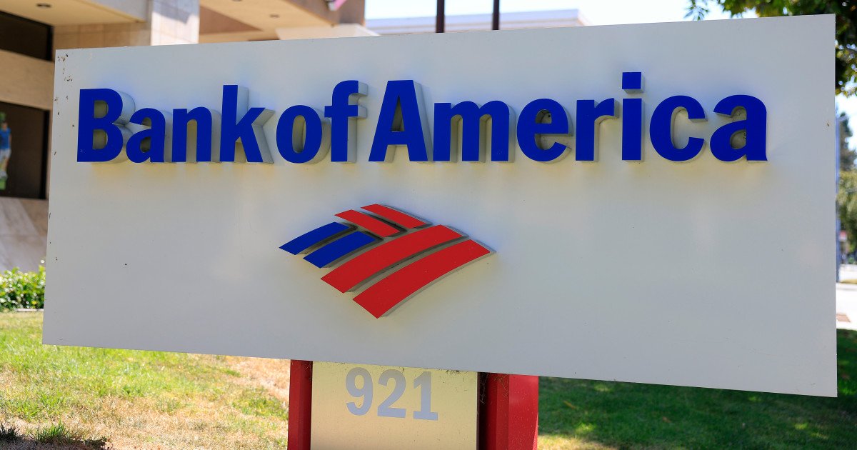 are-banks-open-on-mlk-day-2026?-plus-stock-market-hours