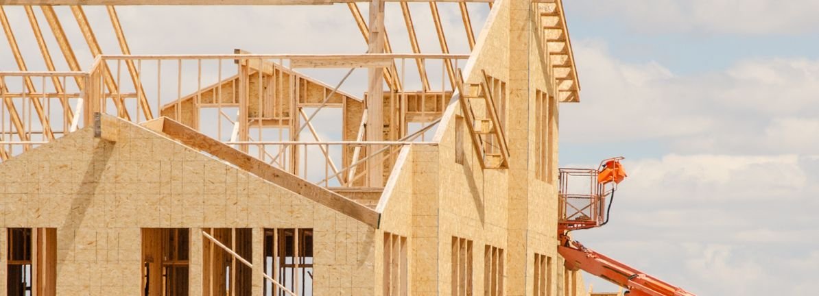 assessing-dream-finders-homes-(dfh)-valuation-as-p/e-discount-conflicts-with-dcf-signal