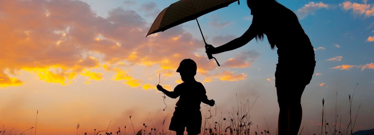 everest-group-(eg)-valuation-check-after-recent-share-price-weakness