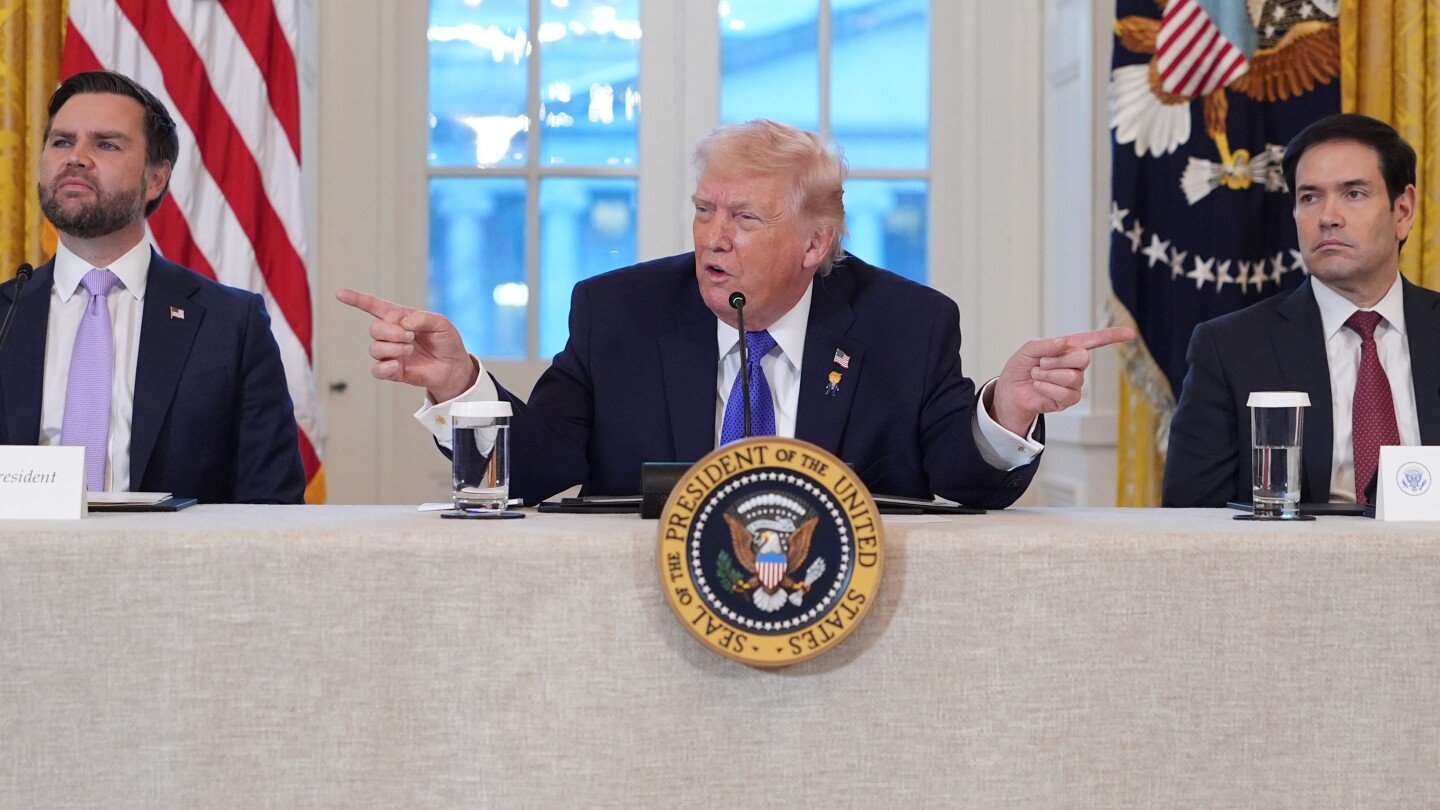 vance-and-rubio-set-to-attend-winter-olympics-opening-ceremony-in-italy.-trump-isn’t-on-the-list