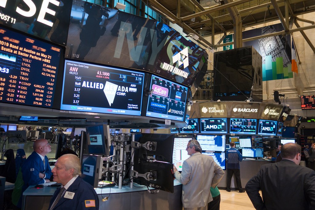 capital-ideas:-the-stock-market-could-decline-in-2026