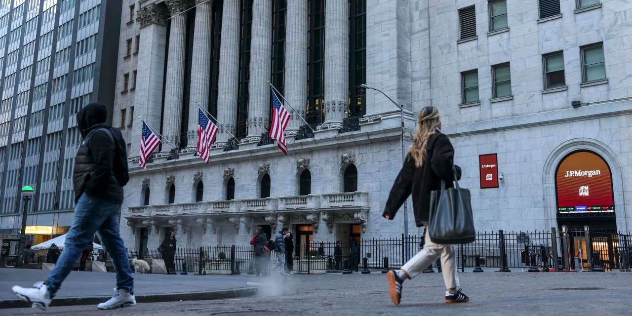is-the-stock-market-open-today?-here-are-the-trading-hours-for-martin-luther-king-jr-day.