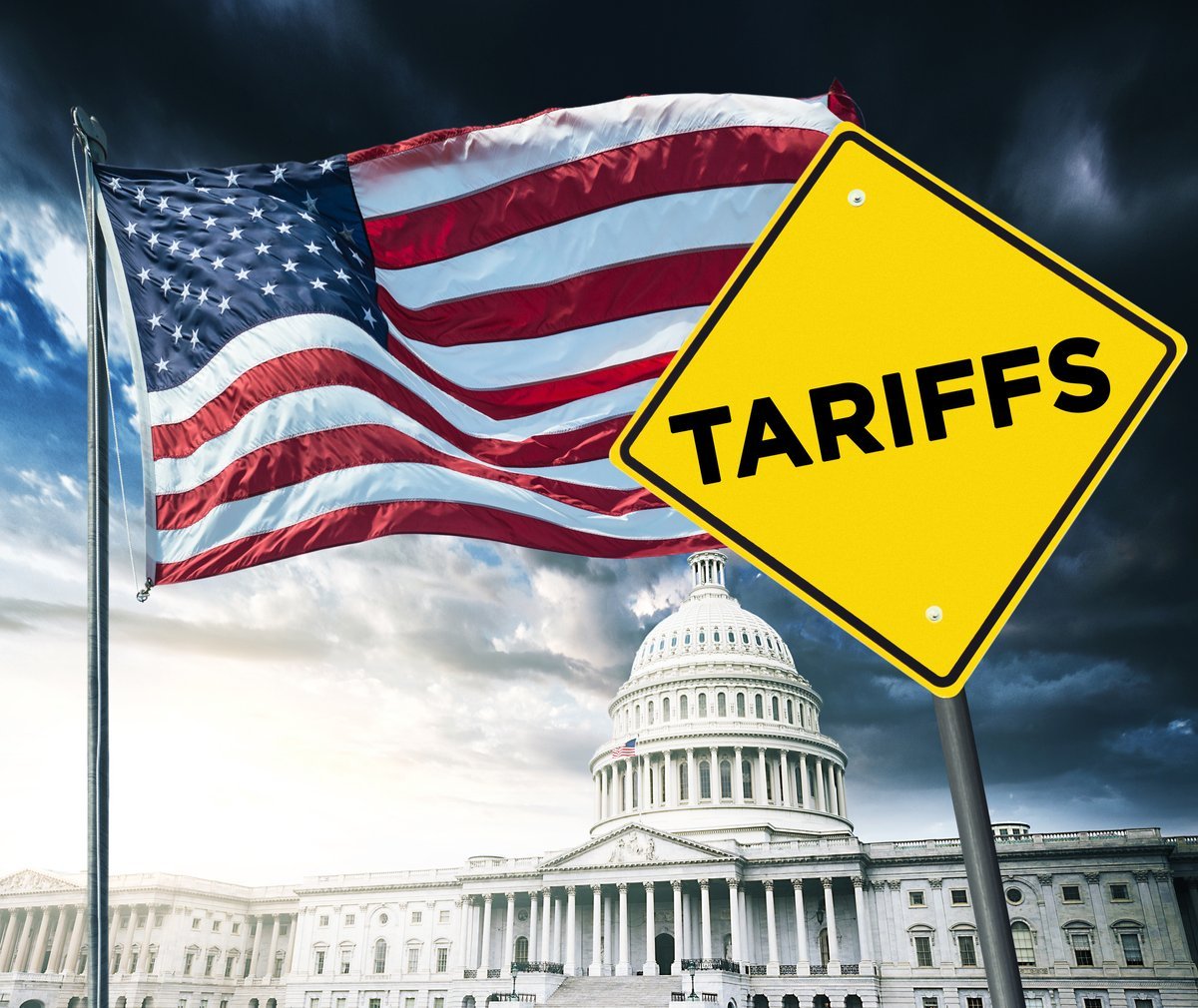 a-big-ruling-is-looming-on-president-trump’s-tariffs-this-magnificent-etf-can-help-you-hedge-against-any-potential-stock-market-turmoil.