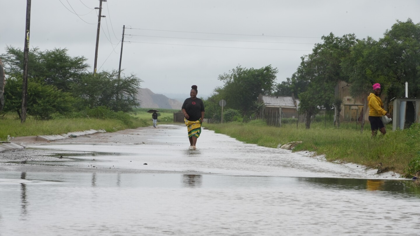 south-africa-declares-a-national-disaster-over-flooding-and-severe-weather