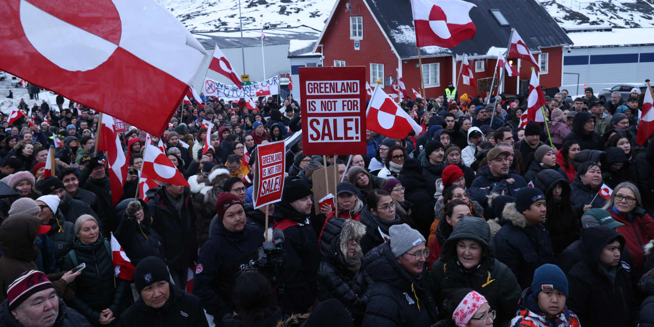 stock-market-today:-shares,-dollar-drop-amid-trump-greenland-tariff-threats.