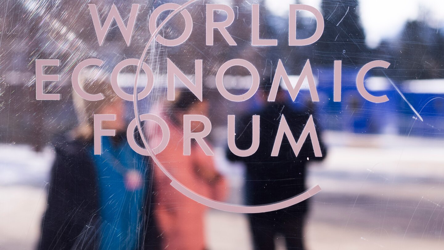 inequality-and-unease-are-rising-as-elite-davos-event-opens-with-pro-business-trump-set-to-attend