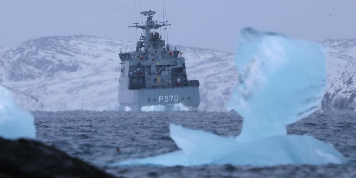 global-equities-fall-as-investors-look-to-havens-after-trump-tariff-threats