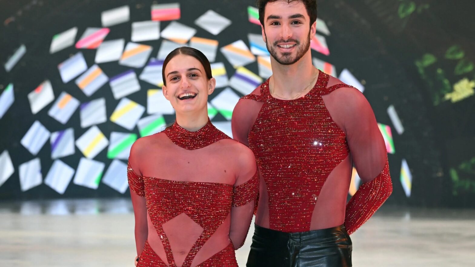 nbc-abruptly-removes-popular-analyst-from-2026-winter-olympics-coverage-over-‘conflict-of-interest’