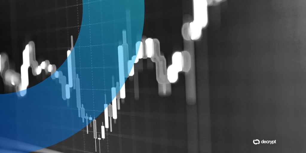 new-york-stock-exchange-reveals-trading-platform-for-tokenized-stocks-and-etfs