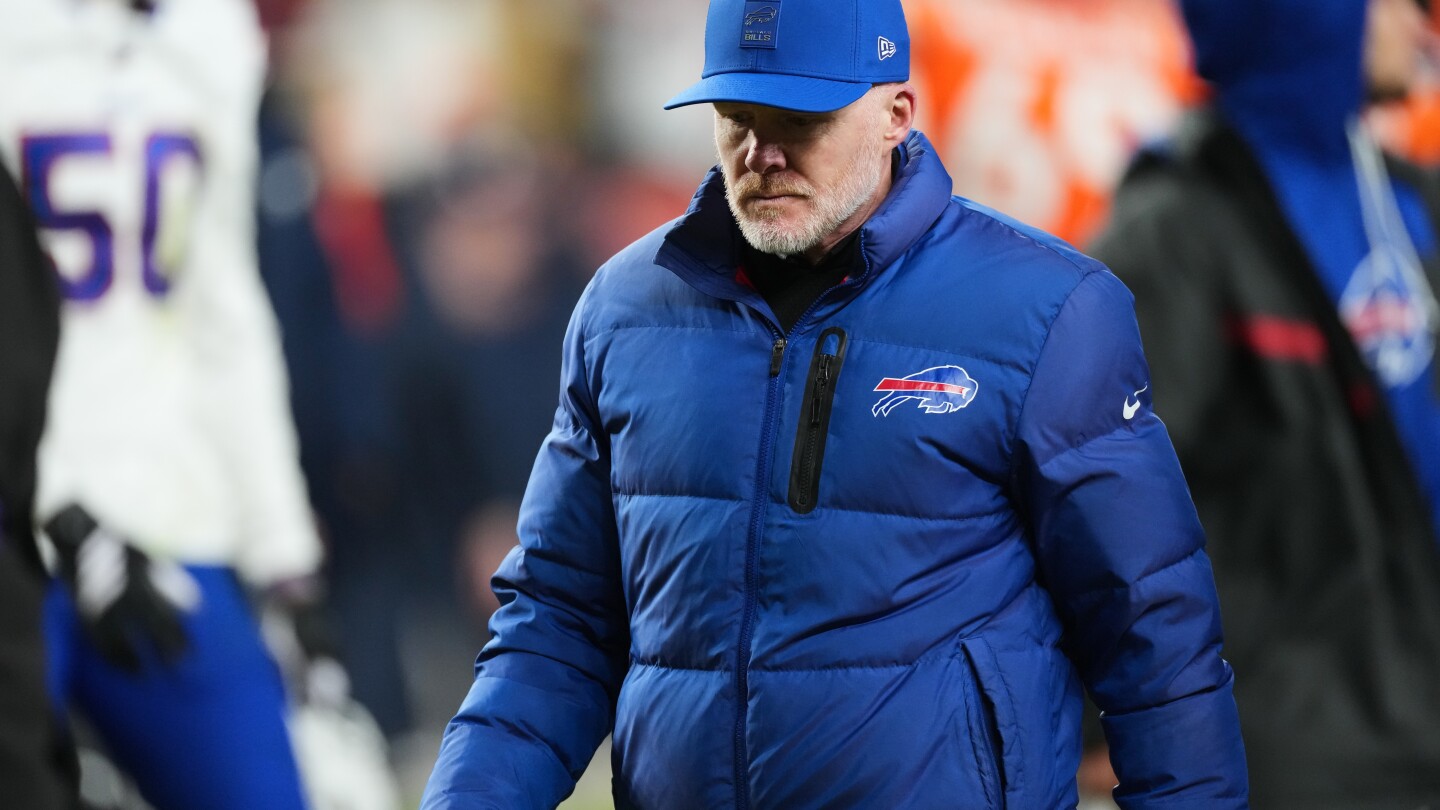 bills-fire-sean-mcdermott-after-9-seasons-of-falling-short-of-reaching-super-bowl,-ap-sources-say