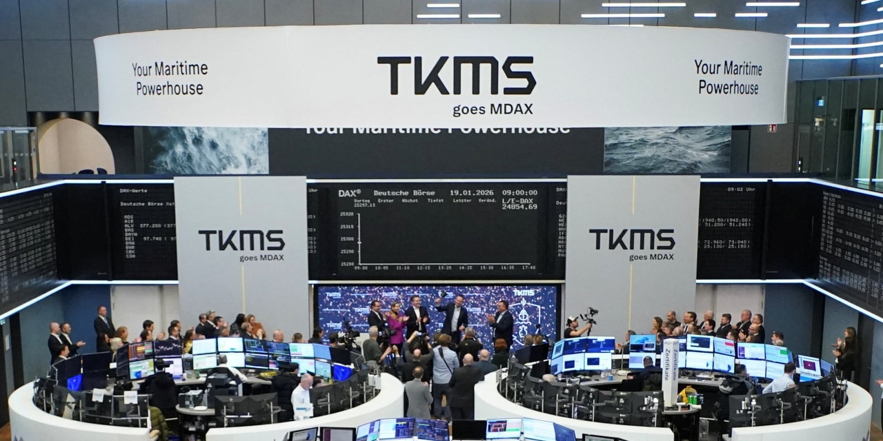 global-stocks-retreat-after-trump-tariff-threat