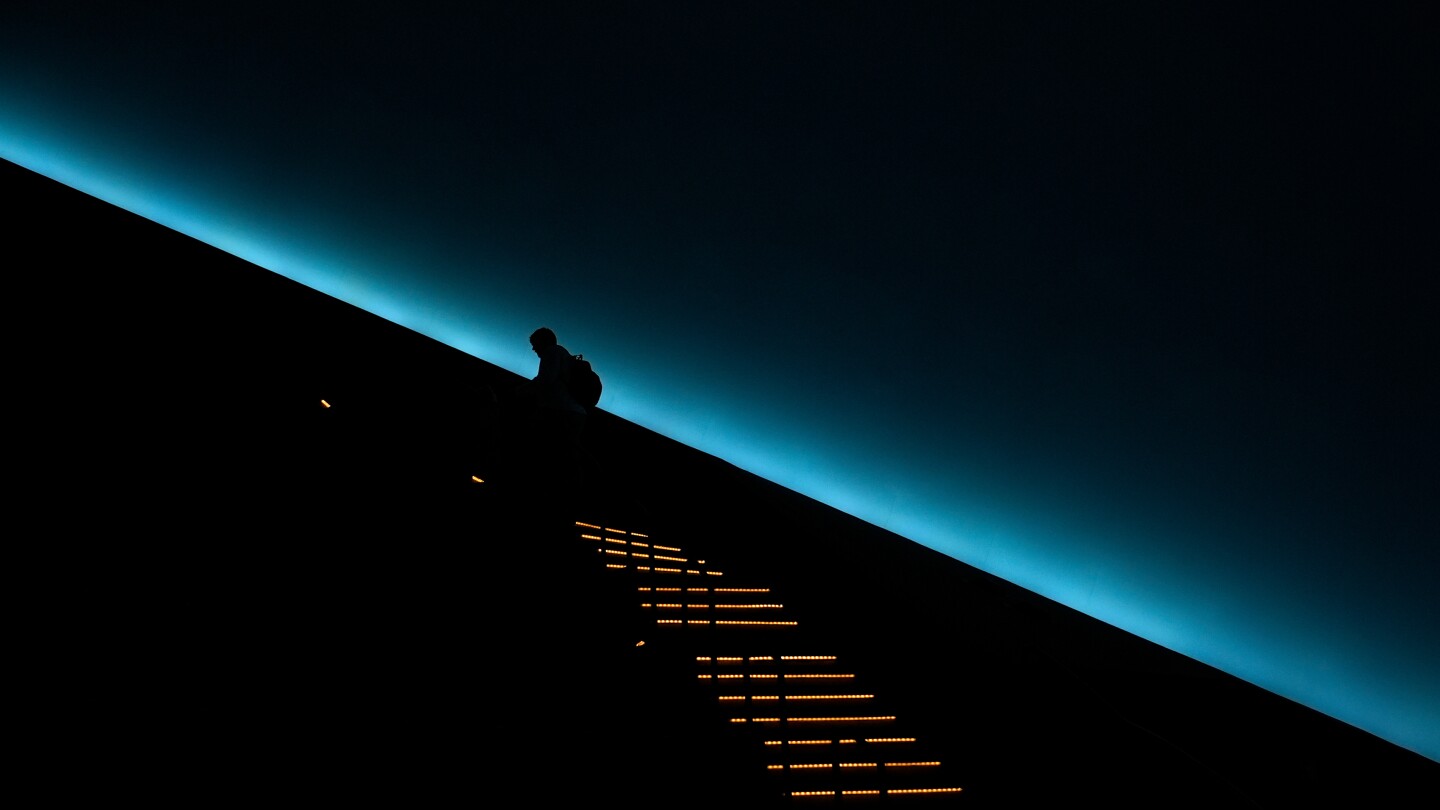 imax-movie-tells-ohio’s-environmental-comeback-story-from-burning-river-to-top-ranked-state-parks