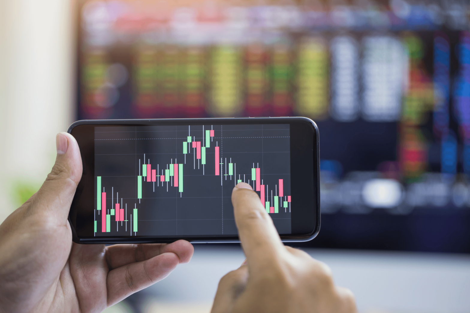 us-markets-fall-as-greenland-tensions-flare-–-stock-markets-closed-for-mlk-day