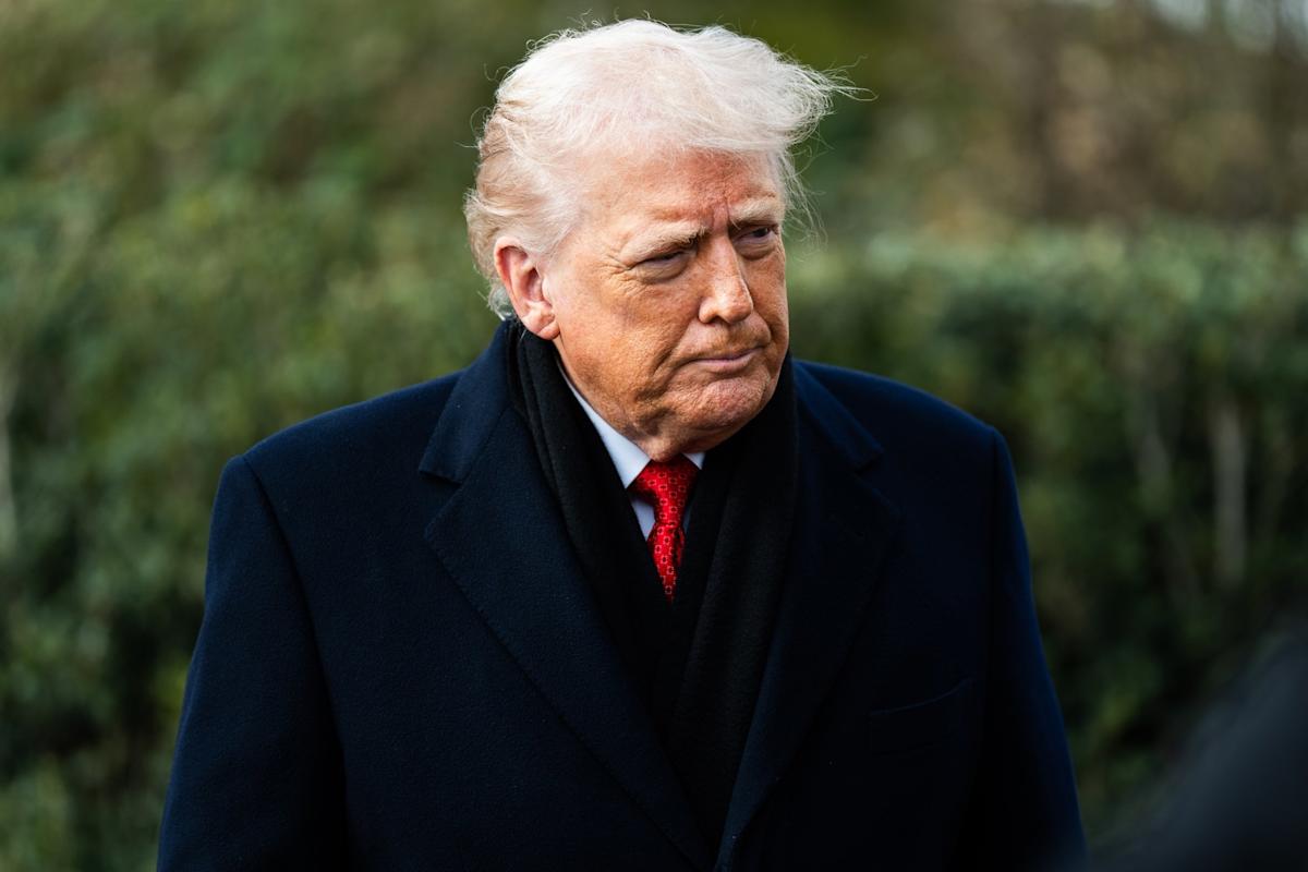 stocks-sell-off-globally-as-traders-digest-trump-message-saying-he-wants-greenland-because-‘your-country-decided-not-to-give-me-the-nobel’