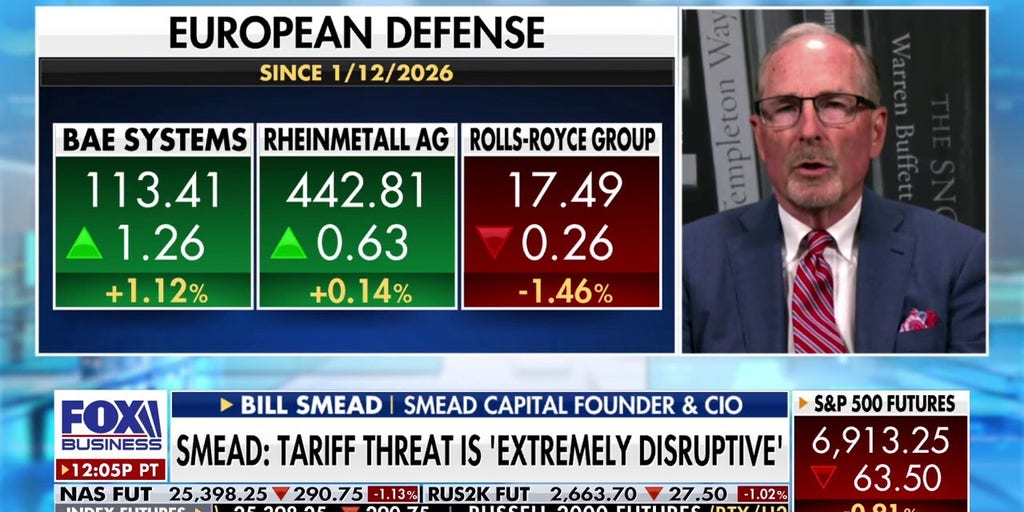 trump’s-tariff-threat-is-‘extremely-disruptive’-to-stock-market,-says-cio