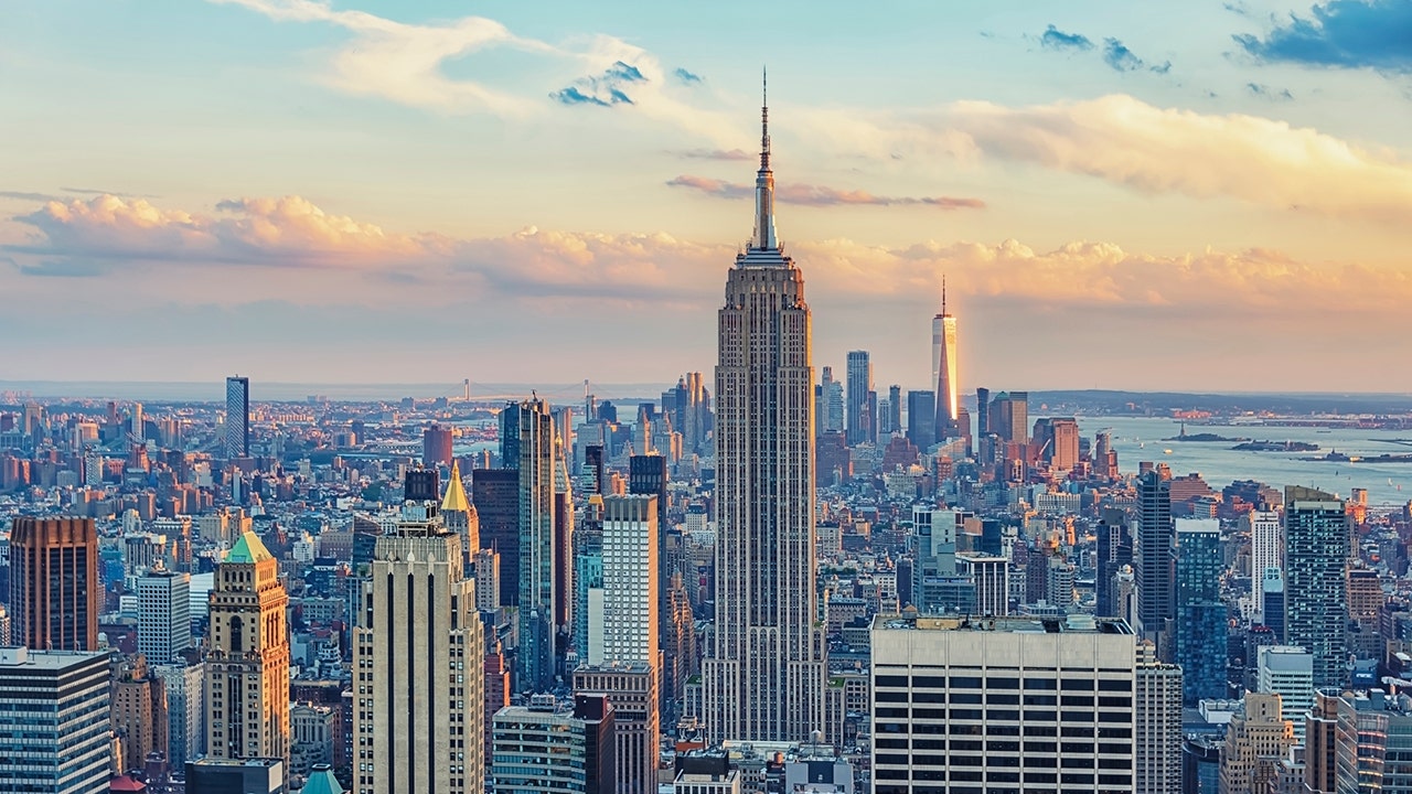 trump-calls-nyse-dallas-expansion-plans-‘unbelievably-bad’-for-new-york