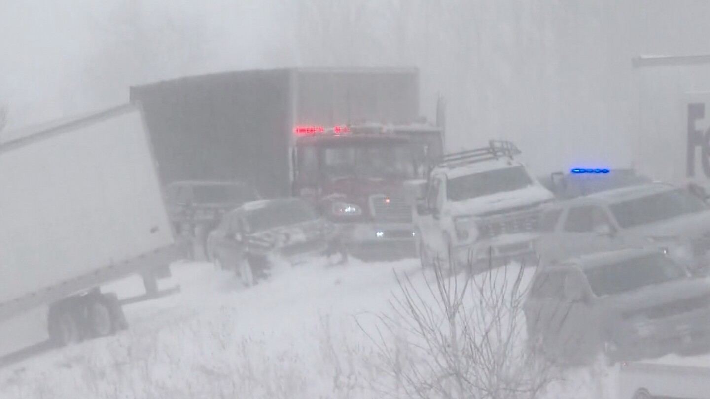 massive-100-vehicle-pileup-in-michigan-as-snowstorm-moves-across-the-country