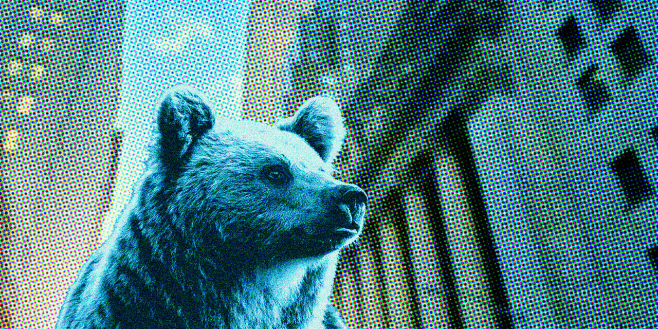 stock-market-today:-dow-set-for-600-point-fall,-s&p-500-and-nasdaq-called-lower-on-greenland-tension;-treasurys-slide-and-gold-soars;-netflix-earnings-on-tap.