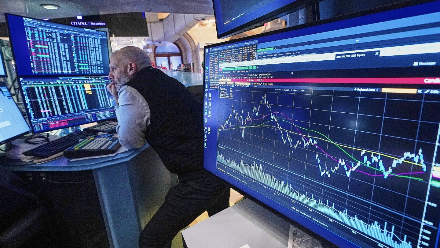 nyse-working-on-a-new-platform-for-trading-digital-tokens-around-the-clock