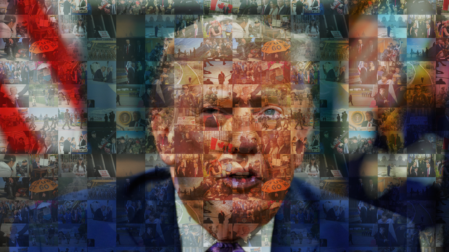 donald-trump-thanks-you-for-your-attention-to-these-matters-in-his-second-term