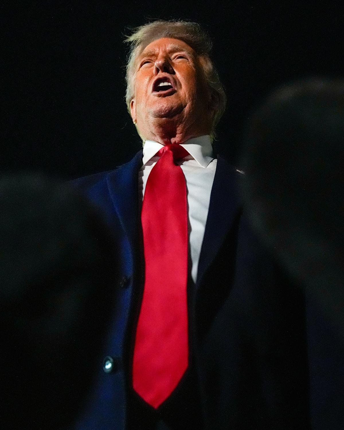 trump’s-battle-for-greenland:-why-the-stock-market-hates-it-all