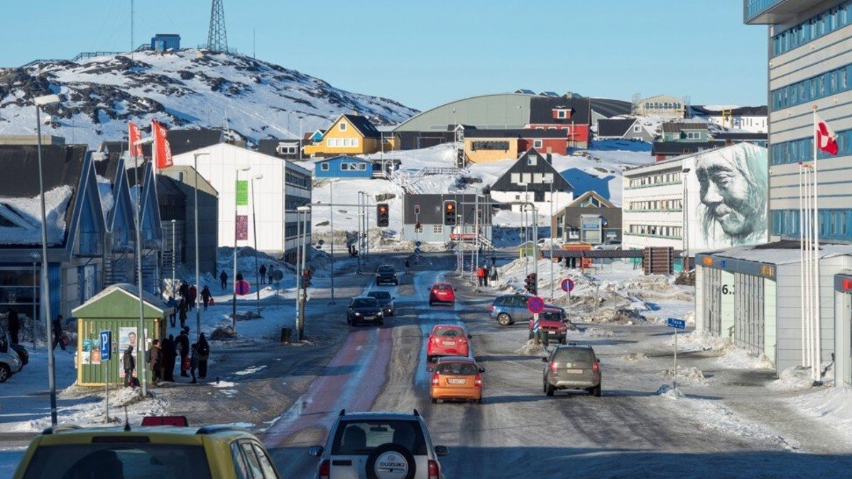 stock-market-today,-jan.-20:-trump’s-greenland-threats-creates-market-fallout