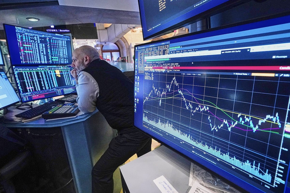 what-will-future-stock-market-returns-most-likely-look-like?-get-ready-to-cry