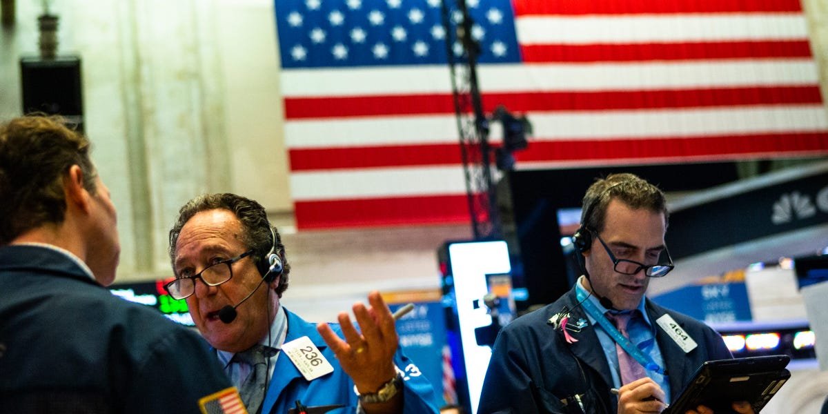 stock-rout-shows-investors-are-taking-trump’s-greenland-threats-seriously