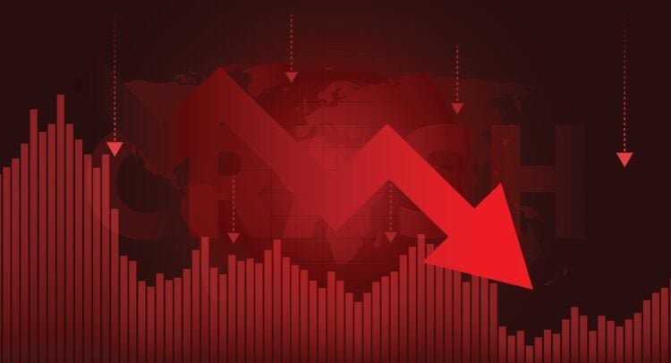 why-is-the-stock-market-down-today,-1/20/2026?