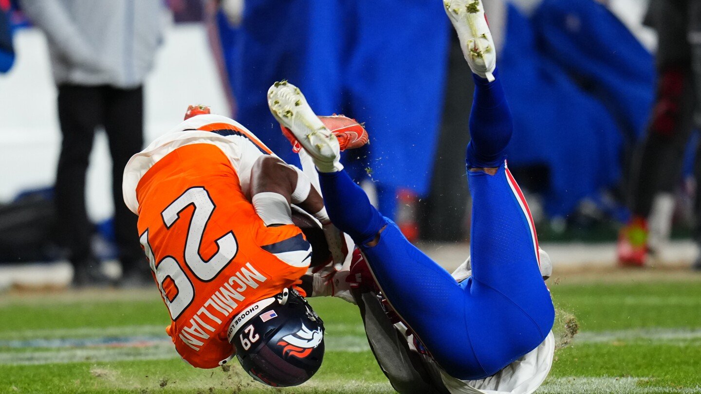 mcdermott-berated-call-that-led-to-bills’-loss-and-his-firing-but-should-safety-have-ended-game?