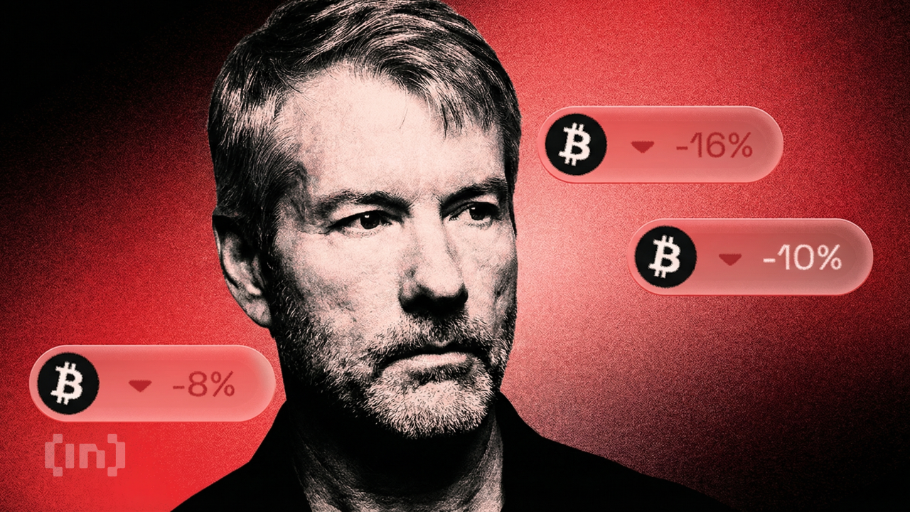 microstrategy’s-largest-bitcoin-purchase-in-a-year-shakes-stock-market-confidence