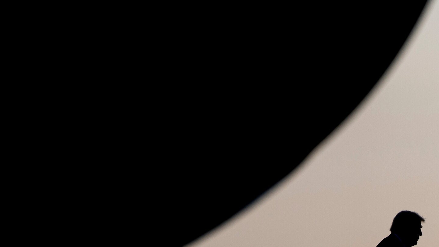 read-what-france’s-macron-and-the-head-of-nato-are-saying-to-trump-behind-the-scenes