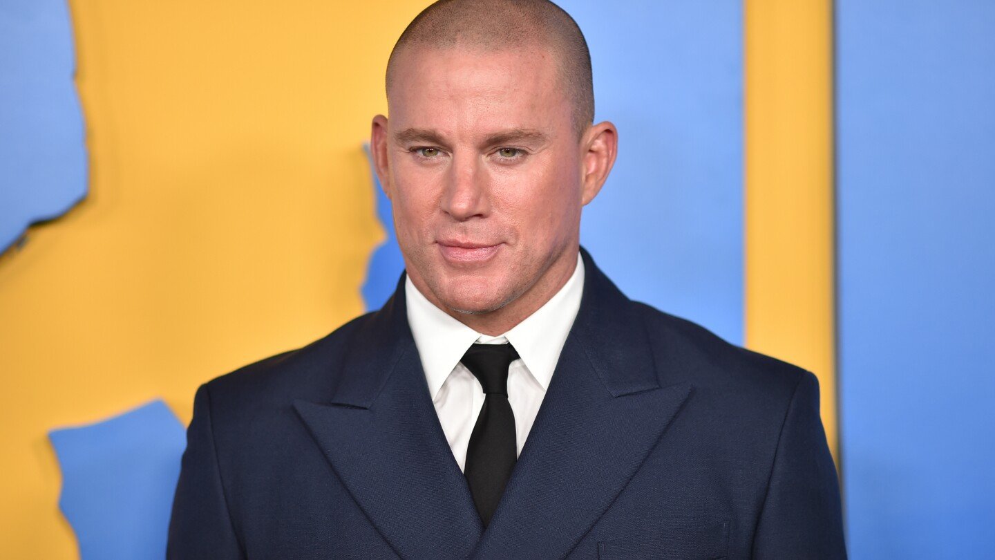channing-tatum-to-bring-his-dancing,-ab-heavy-‘magic-mike-live’-to-new-york-city