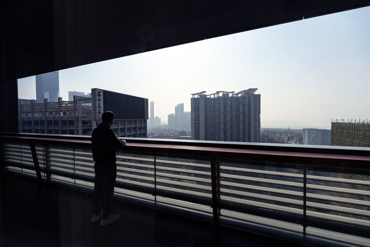 asian-stocks-set-to-fall-as-global-selloff-deepens:-markets-wrap