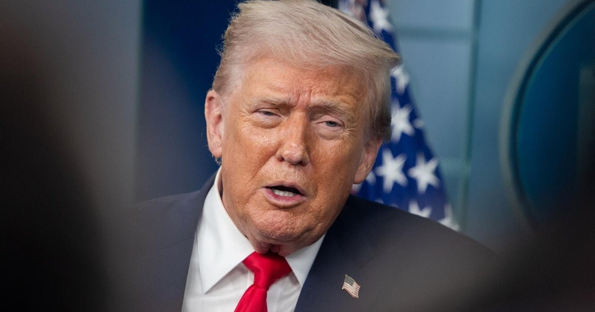 trump-touts-his-accomplishments-as-stock-market-dips-over-aggressive-moves-toward-greenland