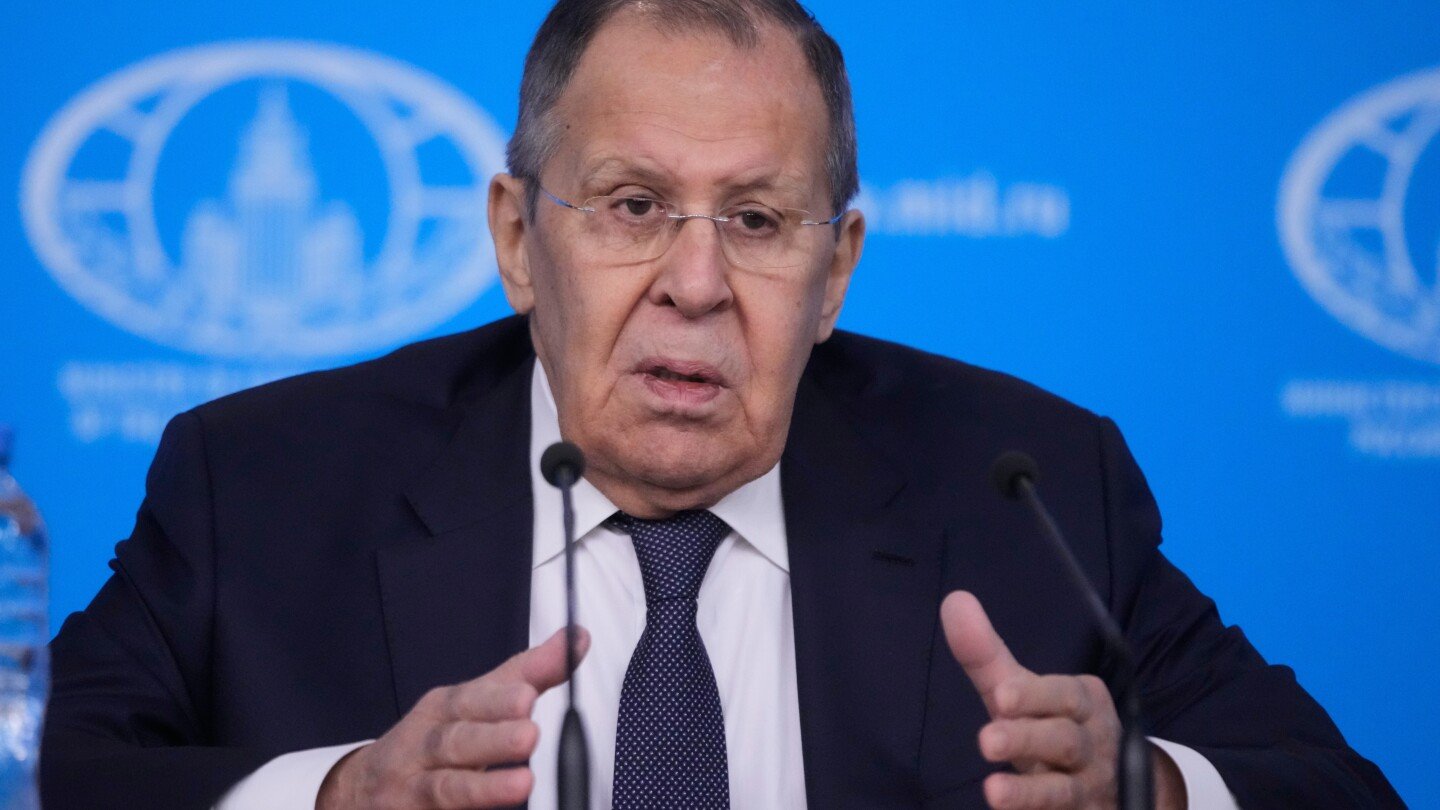 canciller-ruso-afirma-que-la-otan-enfrenta-profunda-crisis-por-groenlandia