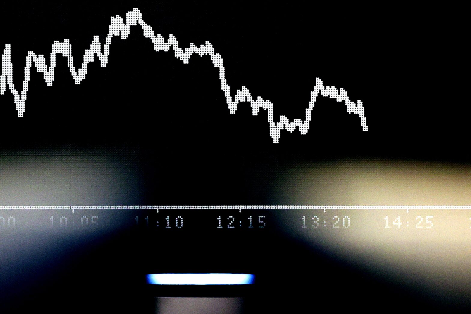 how-etfs-are-changing-portfolio-construction-and-market-access-|-insights
