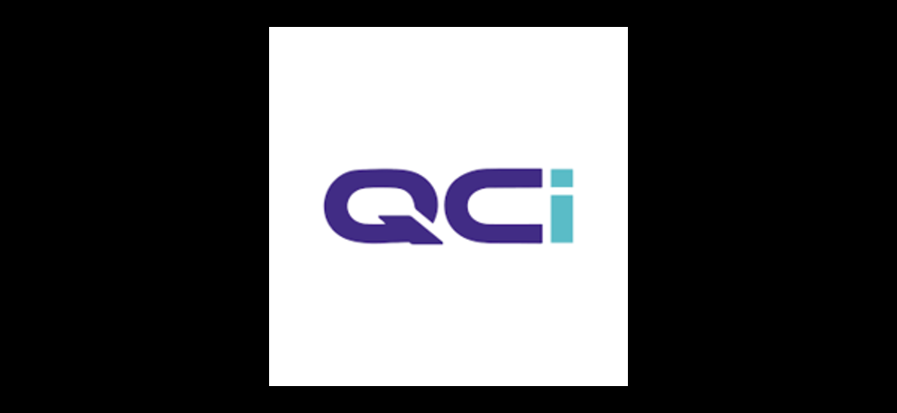 quantum-computing-inc.-stock-(qubt)-opinions-on-recent-analyst-buy-rating