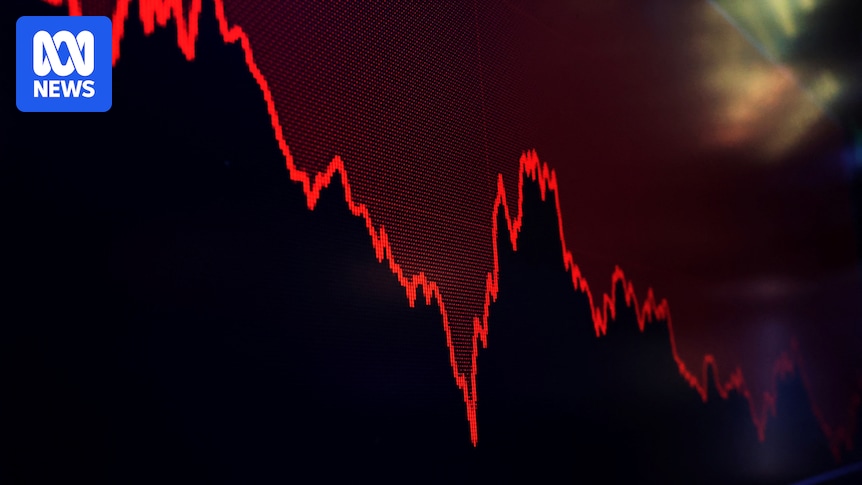 markets-live:-‘sell-america’-trade-in-full-swing-as-trump’s-greenland-threats-send-wall-street-and-us-dollar-lower