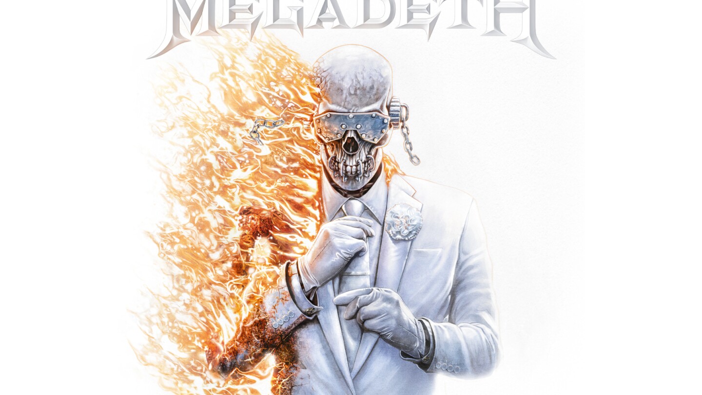 music-review:-megadeth-is-going-out-on-top-with-ferocious-self-titled-final-album