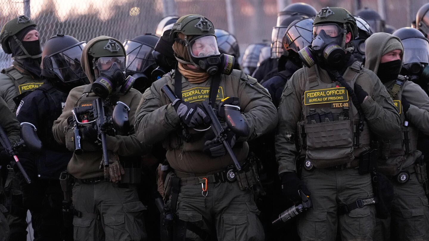 trump’s-ice-force-is-sweeping-america.-billions-in-his-tax-and-spending-cuts-bill-are-paying-for-it