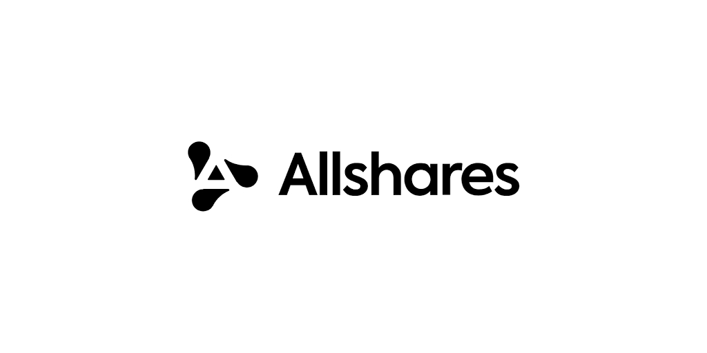 allshares-acquires-us.-market-leader-stock-&-option-solutions,-solidifying-its-position-as-a-global-leader-in-equity-ownership-management