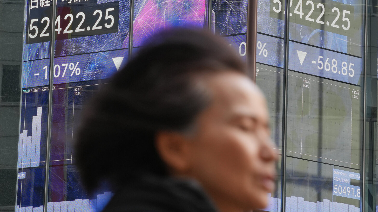 greenland-tensions-rattle-global-markets